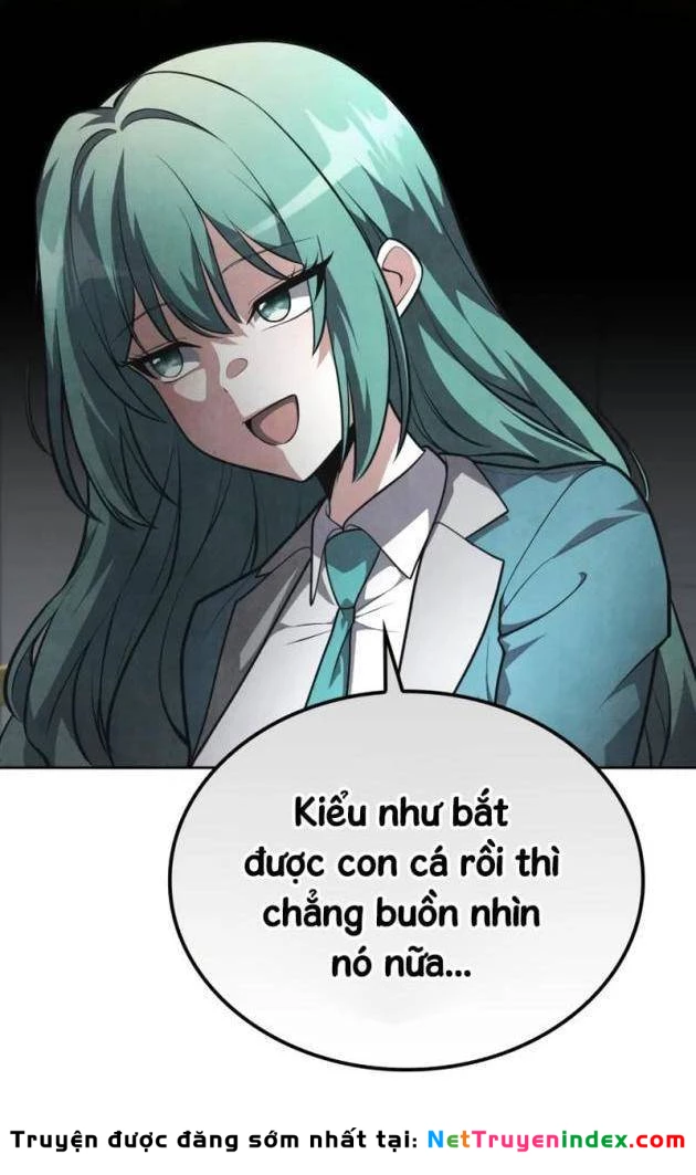 Hồi Quy Trở Thành Người Bảo Hộ Rồng Chapter 18 - Trang 28