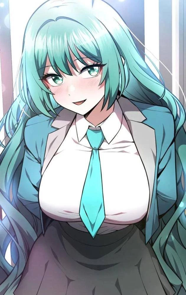Hồi Quy Trở Thành Người Bảo Hộ Rồng Chapter 18 - Trang 3