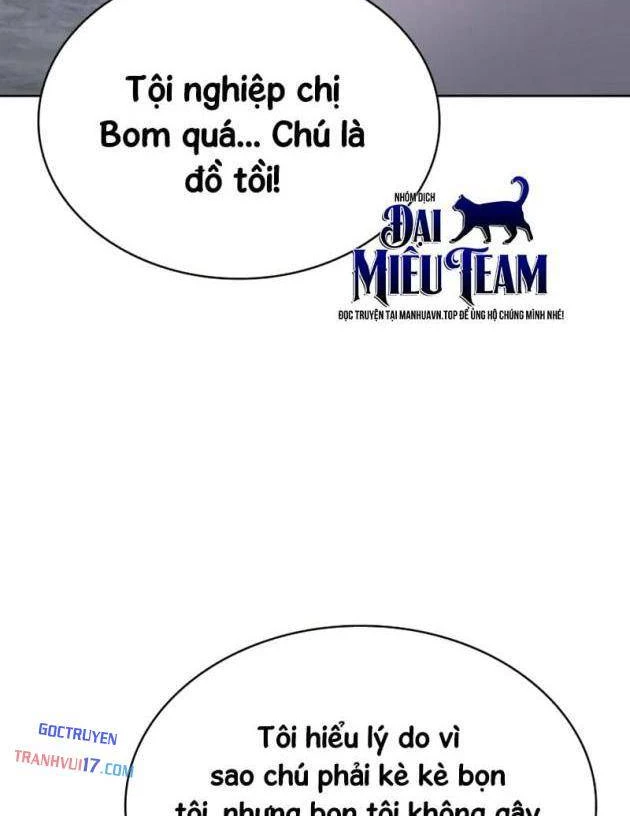 Hồi Quy Trở Thành Người Bảo Hộ Rồng Chapter 18 - Trang 31