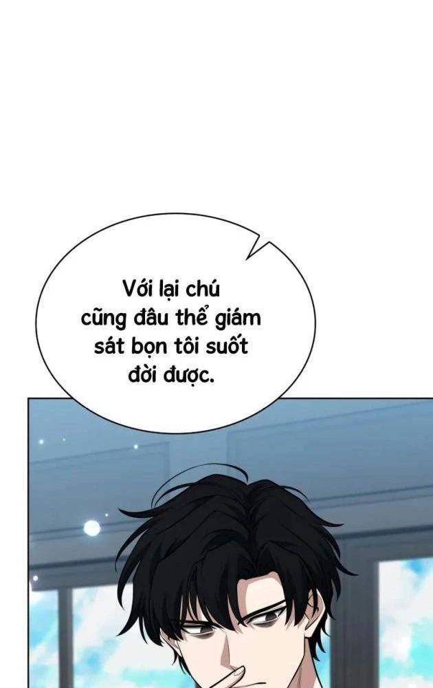 Hồi Quy Trở Thành Người Bảo Hộ Rồng Chapter 18 - Trang 33
