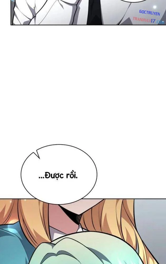 Hồi Quy Trở Thành Người Bảo Hộ Rồng Chapter 18 - Trang 35