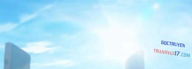 Hồi Quy Trở Thành Người Bảo Hộ Rồng Chapter 18 - Trang 41
