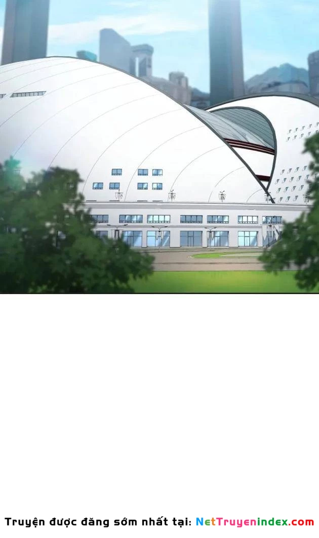 Hồi Quy Trở Thành Người Bảo Hộ Rồng Chapter 18 - Trang 42