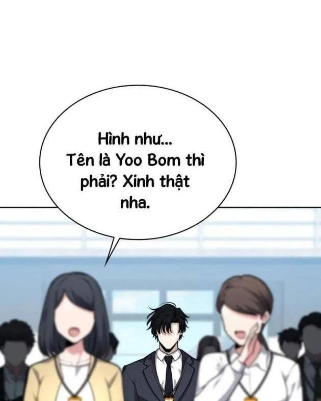 Hồi Quy Trở Thành Người Bảo Hộ Rồng Chapter 18 - Trang 46