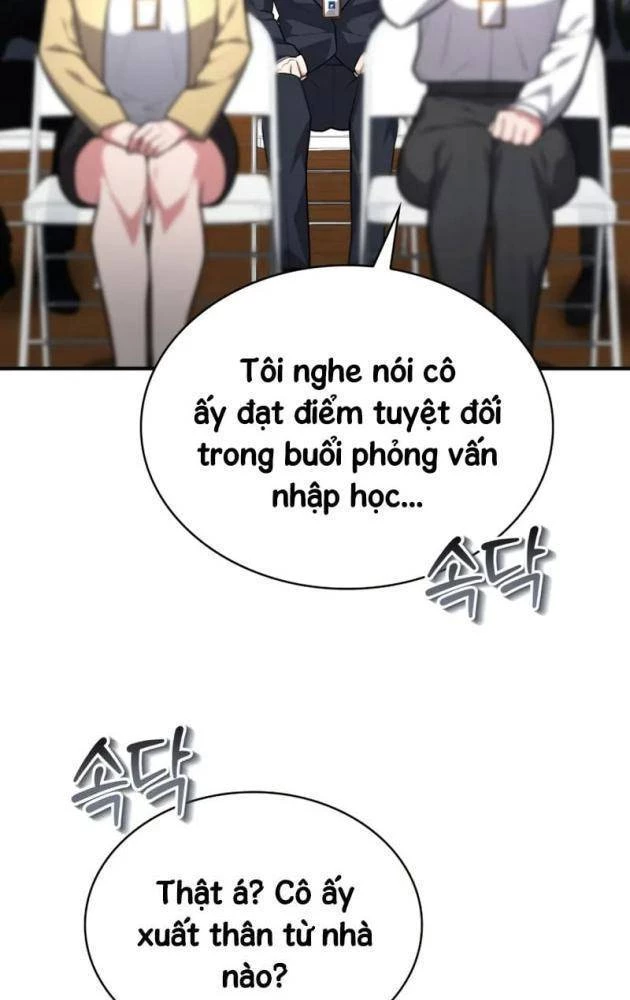 Hồi Quy Trở Thành Người Bảo Hộ Rồng Chapter 18 - Trang 47