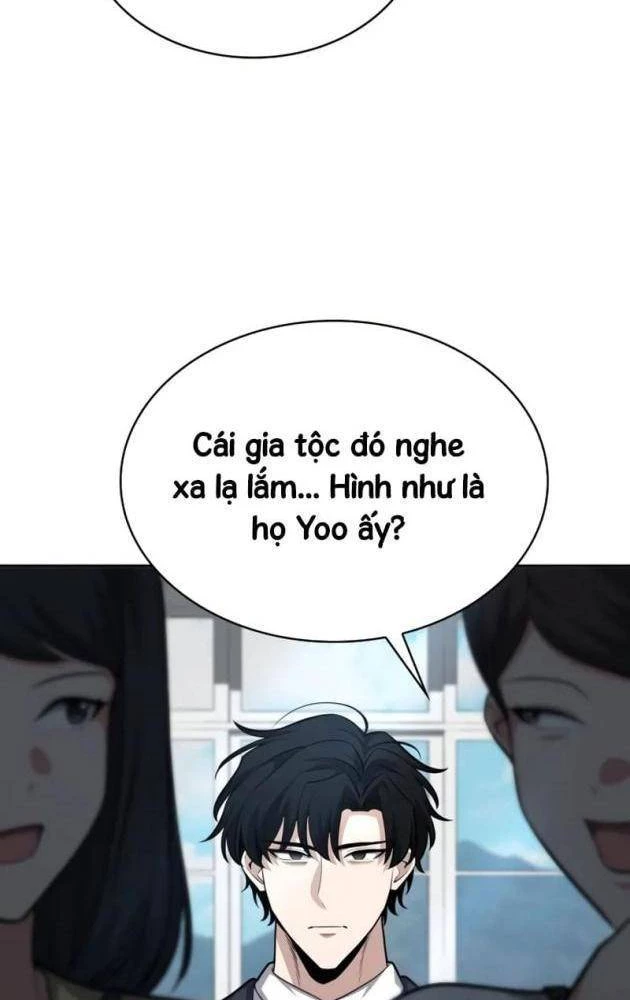 Hồi Quy Trở Thành Người Bảo Hộ Rồng Chapter 18 - Trang 48
