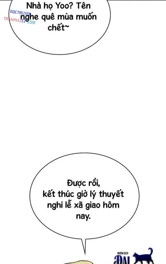 Hồi Quy Trở Thành Người Bảo Hộ Rồng Chapter 18 - Trang 50