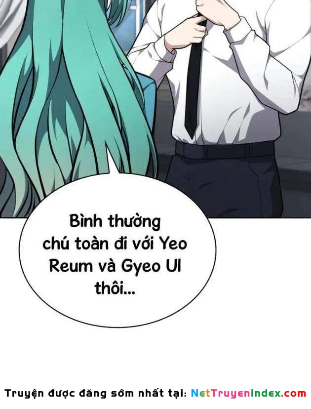 Hồi Quy Trở Thành Người Bảo Hộ Rồng Chapter 18 - Trang 6