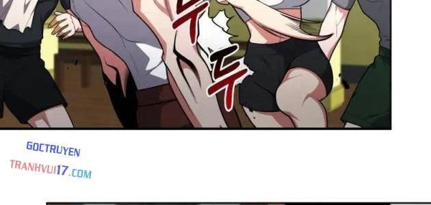 Hồi Quy Trở Thành Người Bảo Hộ Rồng Chapter 18 - Trang 9