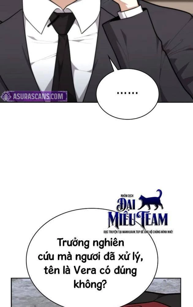 Hồi Quy Trở Thành Người Bảo Hộ Rồng Chapter 19 - Trang 11