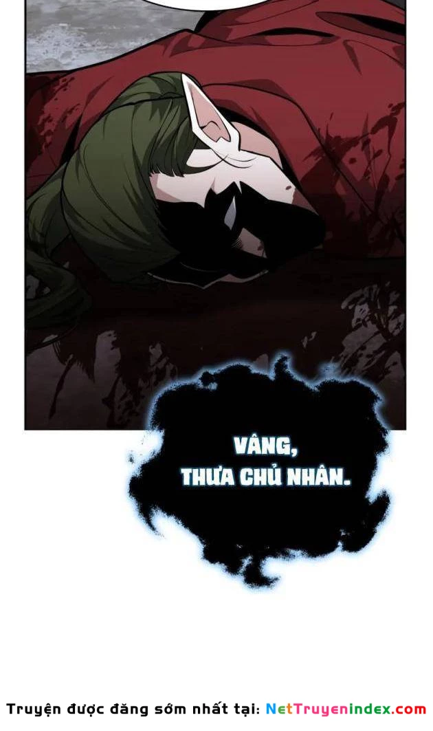 Hồi Quy Trở Thành Người Bảo Hộ Rồng Chapter 19 - Trang 12