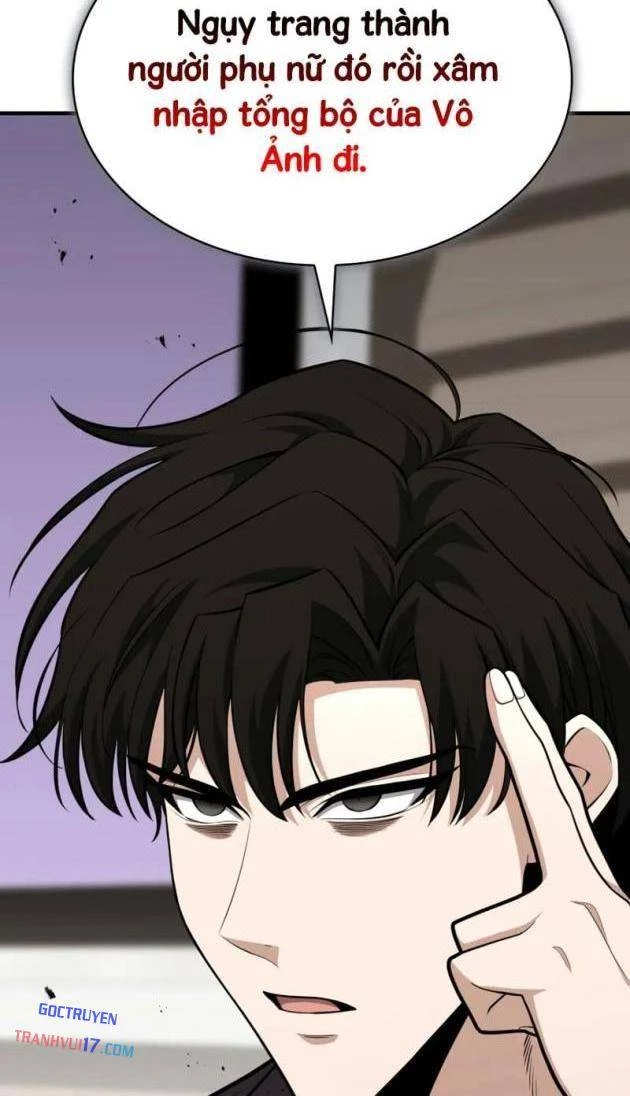 Hồi Quy Trở Thành Người Bảo Hộ Rồng Chapter 19 - Trang 14