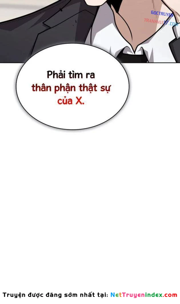 Hồi Quy Trở Thành Người Bảo Hộ Rồng Chapter 19 - Trang 15