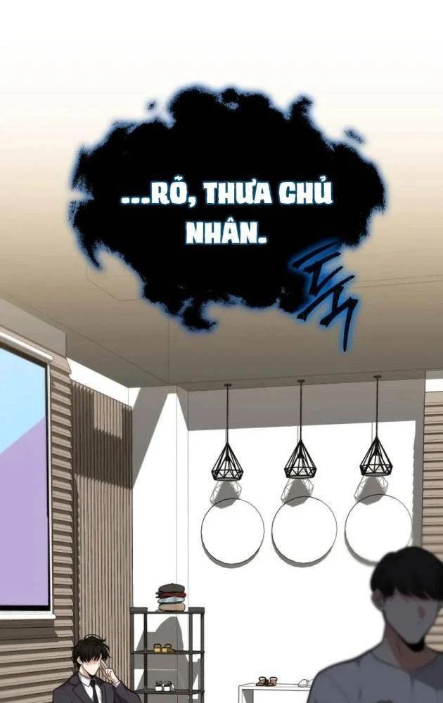Hồi Quy Trở Thành Người Bảo Hộ Rồng Chapter 19 - Trang 16