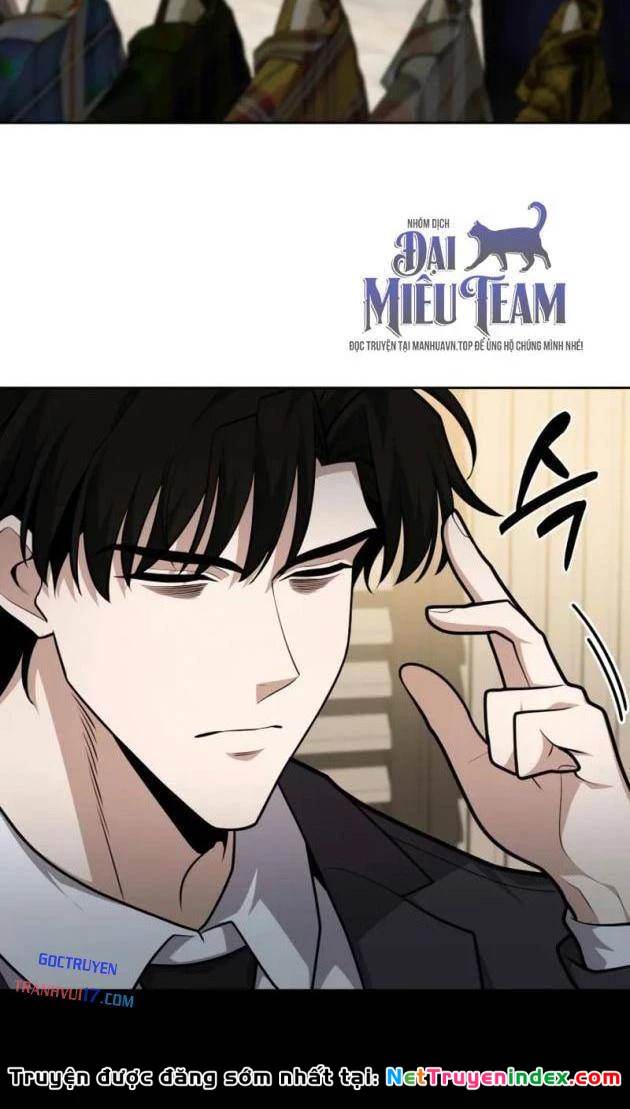 Hồi Quy Trở Thành Người Bảo Hộ Rồng Chapter 19 - Trang 18
