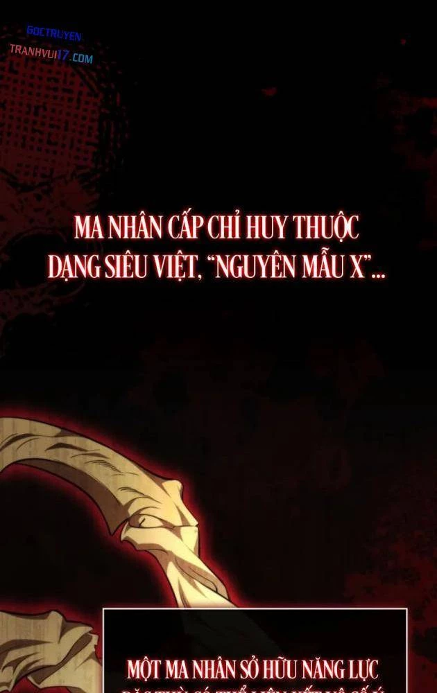 Hồi Quy Trở Thành Người Bảo Hộ Rồng Chapter 19 - Trang 19