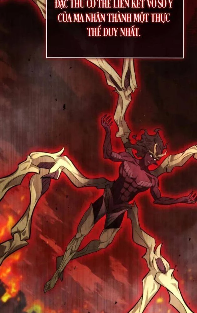 Hồi Quy Trở Thành Người Bảo Hộ Rồng Chapter 19 - Trang 20