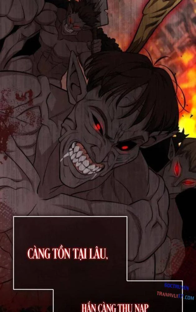 Hồi Quy Trở Thành Người Bảo Hộ Rồng Chapter 19 - Trang 22