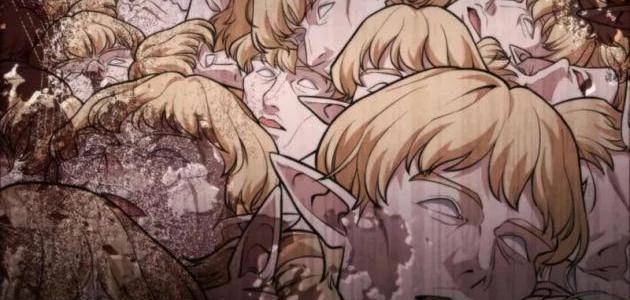 Hồi Quy Trở Thành Người Bảo Hộ Rồng Chapter 19 - Trang 25