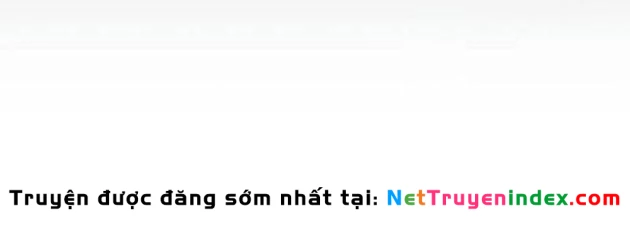 Hồi Quy Trở Thành Người Bảo Hộ Rồng Chapter 19 - Trang 27