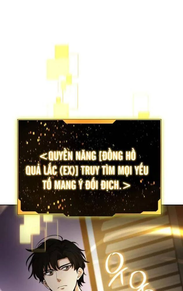 Hồi Quy Trở Thành Người Bảo Hộ Rồng Chapter 19 - Trang 28