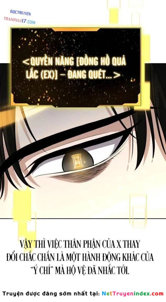 Hồi Quy Trở Thành Người Bảo Hộ Rồng Chapter 19 - Trang 31