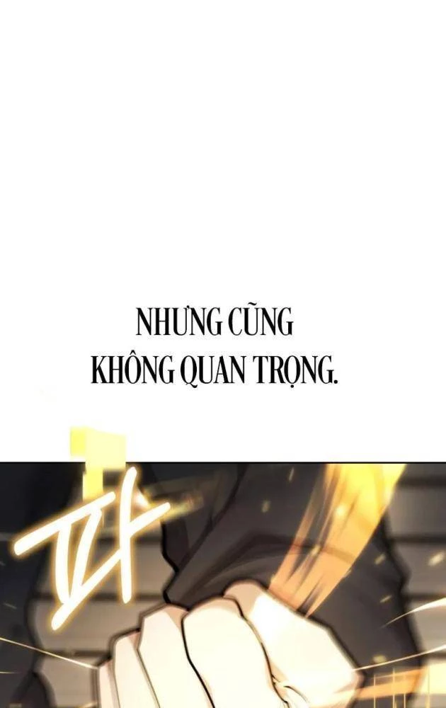 Hồi Quy Trở Thành Người Bảo Hộ Rồng Chapter 19 - Trang 32