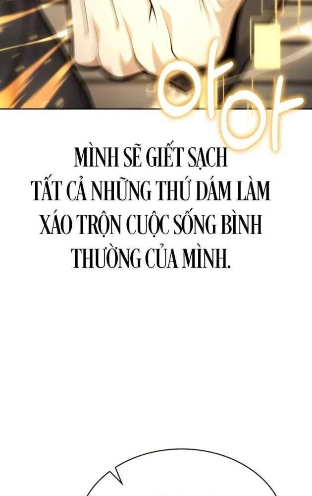 Hồi Quy Trở Thành Người Bảo Hộ Rồng Chapter 19 - Trang 33