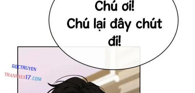 Hồi Quy Trở Thành Người Bảo Hộ Rồng Chapter 19 - Trang 34