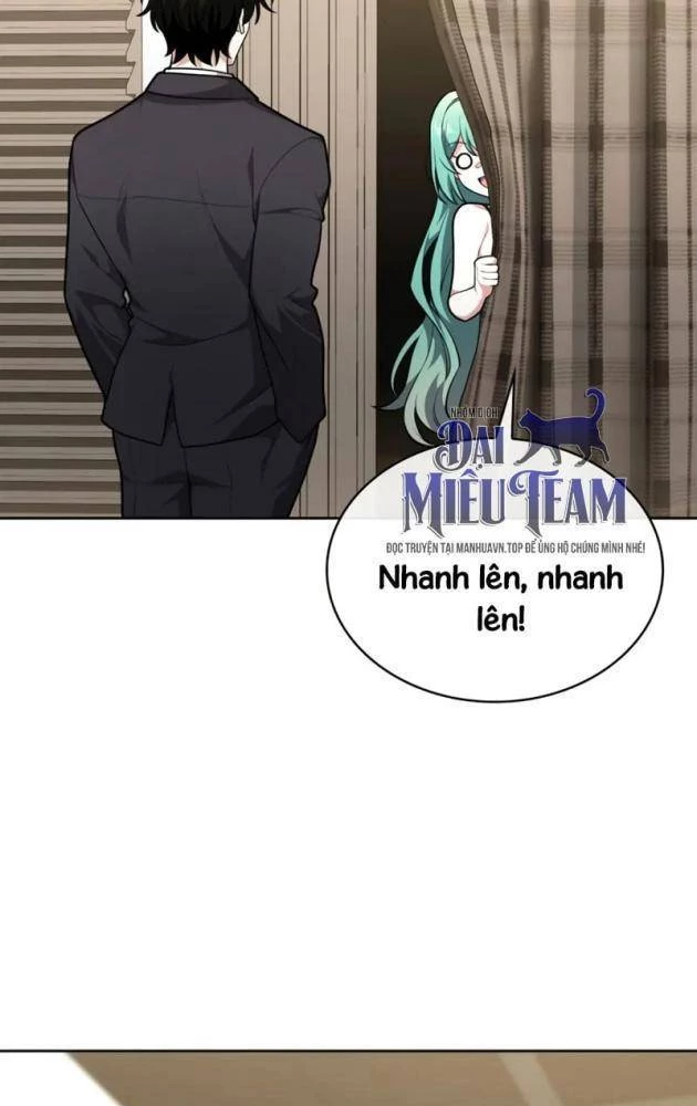 Hồi Quy Trở Thành Người Bảo Hộ Rồng Chapter 19 - Trang 36