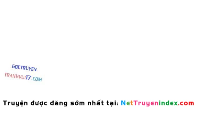Hồi Quy Trở Thành Người Bảo Hộ Rồng Chapter 19 - Trang 38