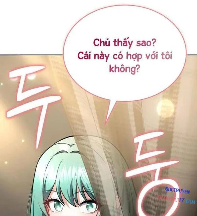 Hồi Quy Trở Thành Người Bảo Hộ Rồng Chapter 19 - Trang 39