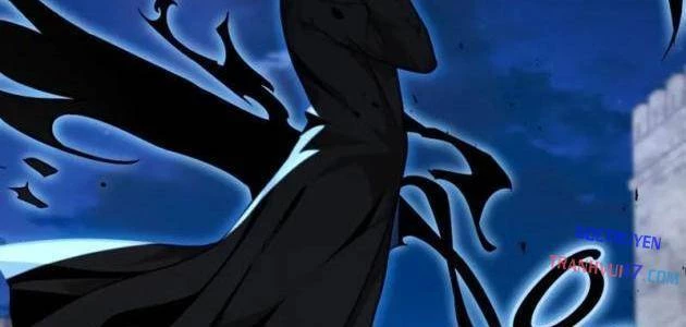 Hồi Quy Trở Thành Người Bảo Hộ Rồng Chapter 19 - Trang 4