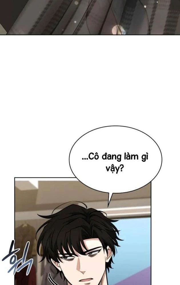 Hồi Quy Trở Thành Người Bảo Hộ Rồng Chapter 19 - Trang 41