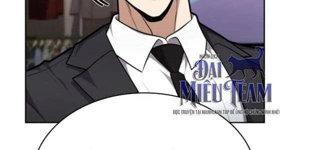 Hồi Quy Trở Thành Người Bảo Hộ Rồng Chapter 19 - Trang 42
