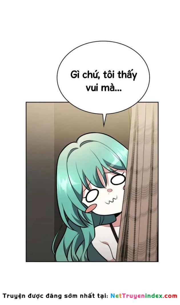 Hồi Quy Trở Thành Người Bảo Hộ Rồng Chapter 19 - Trang 46