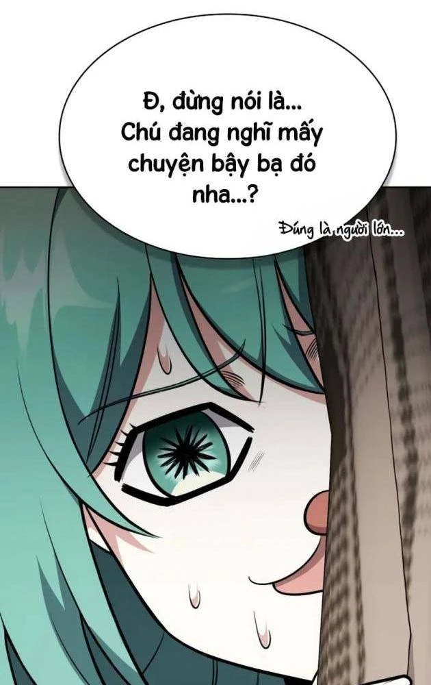 Hồi Quy Trở Thành Người Bảo Hộ Rồng Chapter 19 - Trang 48
