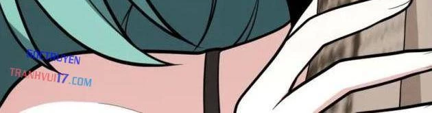 Hồi Quy Trở Thành Người Bảo Hộ Rồng Chapter 19 - Trang 49