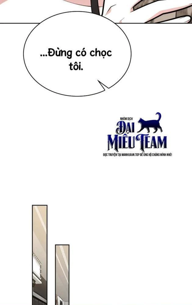 Hồi Quy Trở Thành Người Bảo Hộ Rồng Chapter 19 - Trang 50