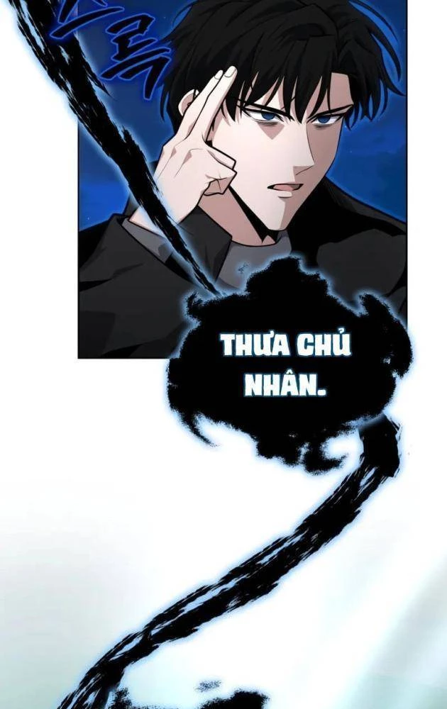 Hồi Quy Trở Thành Người Bảo Hộ Rồng Chapter 19 - Trang 6