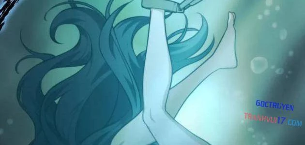Hồi Quy Trở Thành Người Bảo Hộ Rồng Chapter 19 - Trang 8