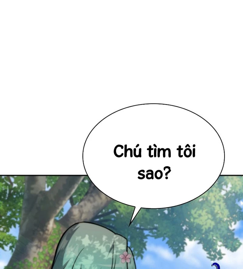 Hồi Quy Trở Thành Người Bảo Hộ Rồng Chapter 2 - Trang 10