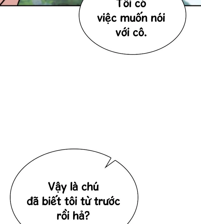 Hồi Quy Trở Thành Người Bảo Hộ Rồng Chapter 2 - Trang 12