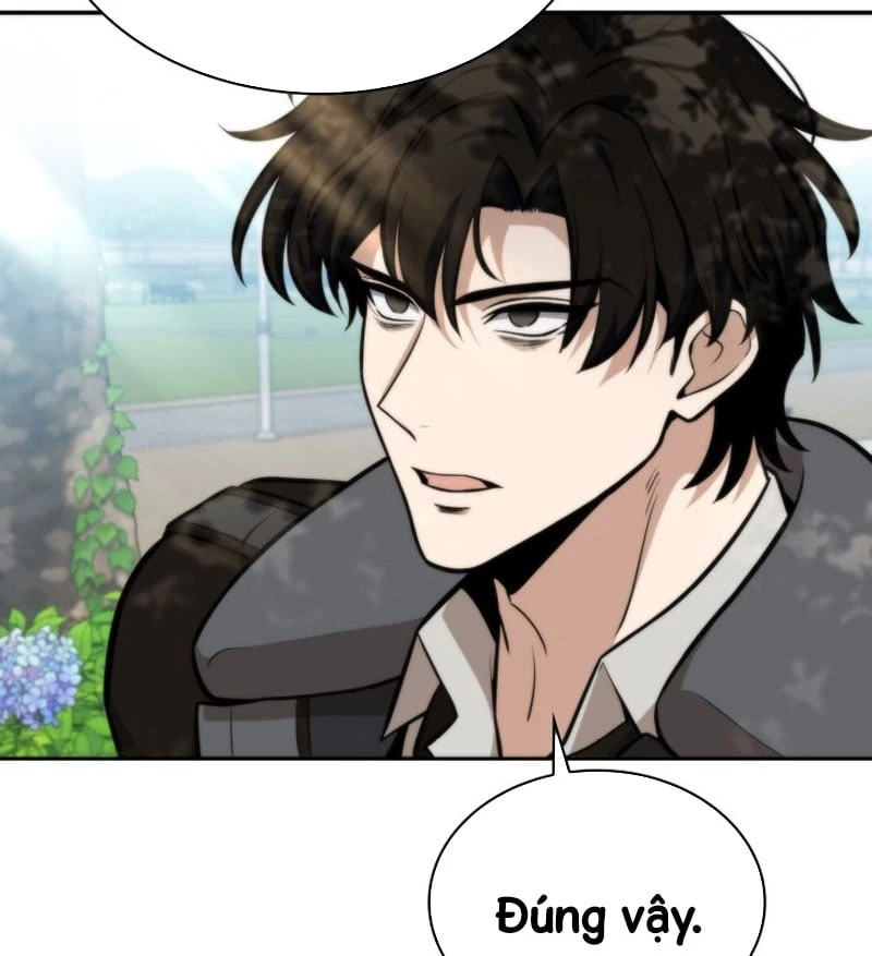 Hồi Quy Trở Thành Người Bảo Hộ Rồng Chapter 2 - Trang 13