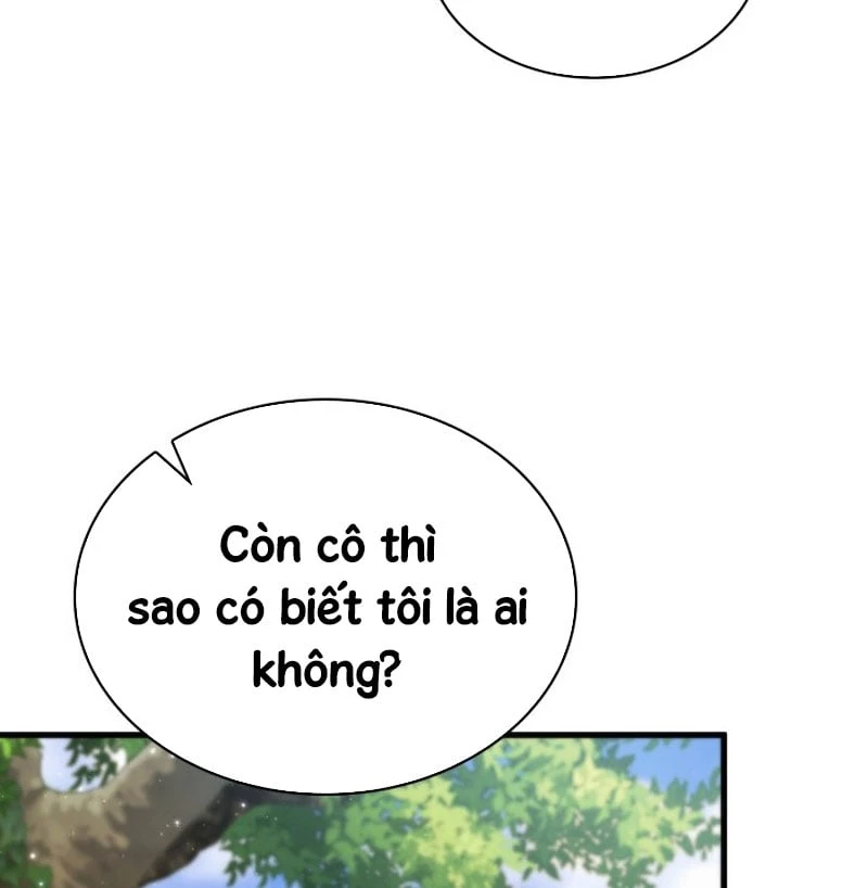 Hồi Quy Trở Thành Người Bảo Hộ Rồng Chapter 2 - Trang 14