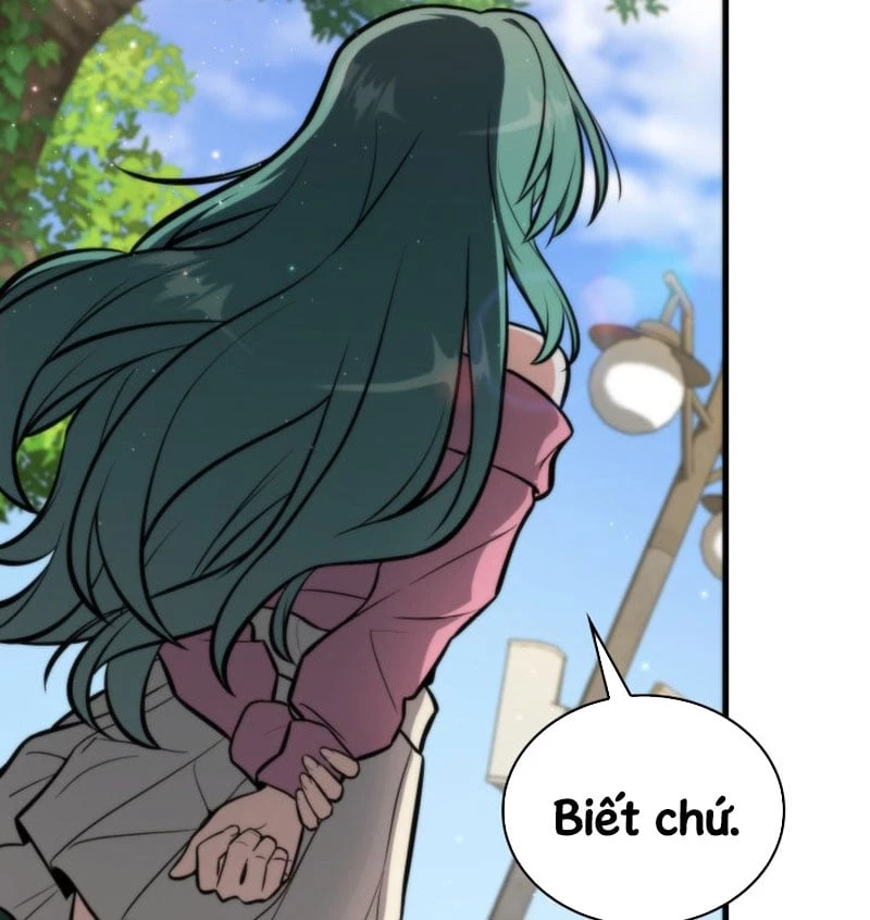 Hồi Quy Trở Thành Người Bảo Hộ Rồng Chapter 2 - Trang 15
