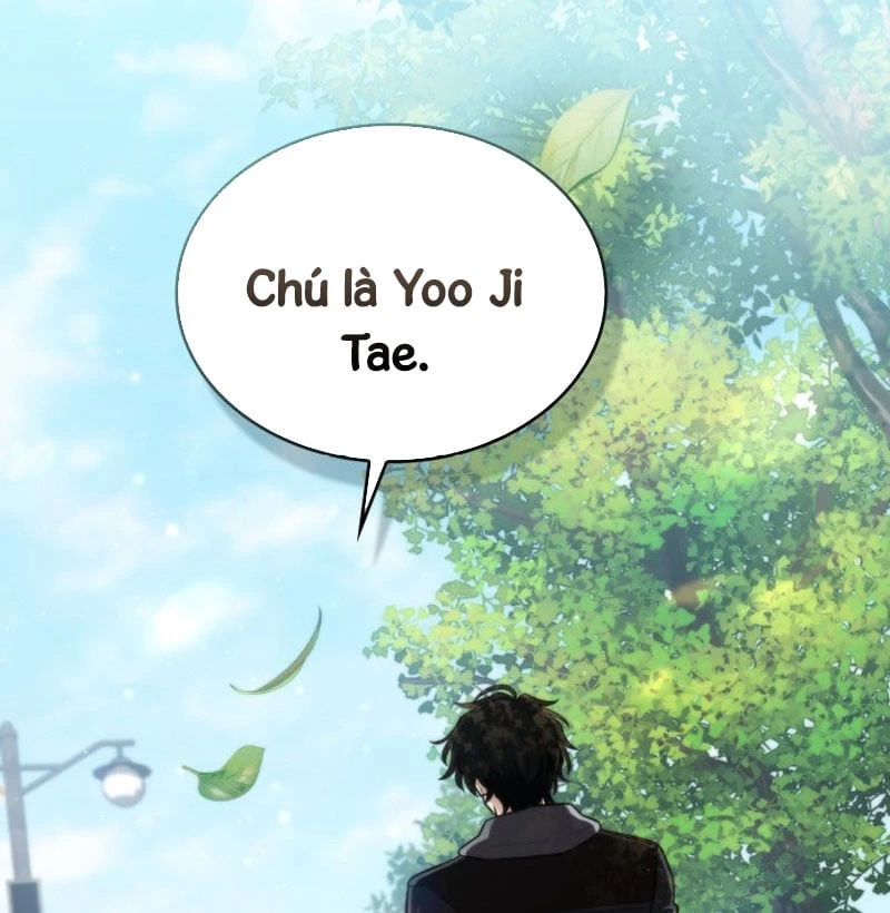 Hồi Quy Trở Thành Người Bảo Hộ Rồng Chapter 2 - Trang 17