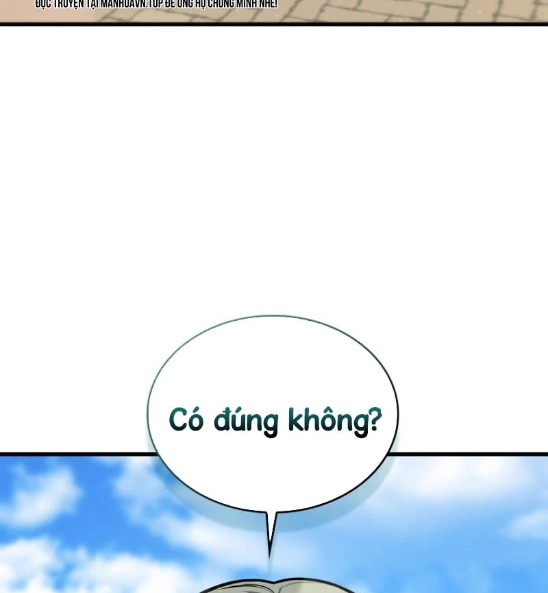 Hồi Quy Trở Thành Người Bảo Hộ Rồng Chapter 2 - Trang 19