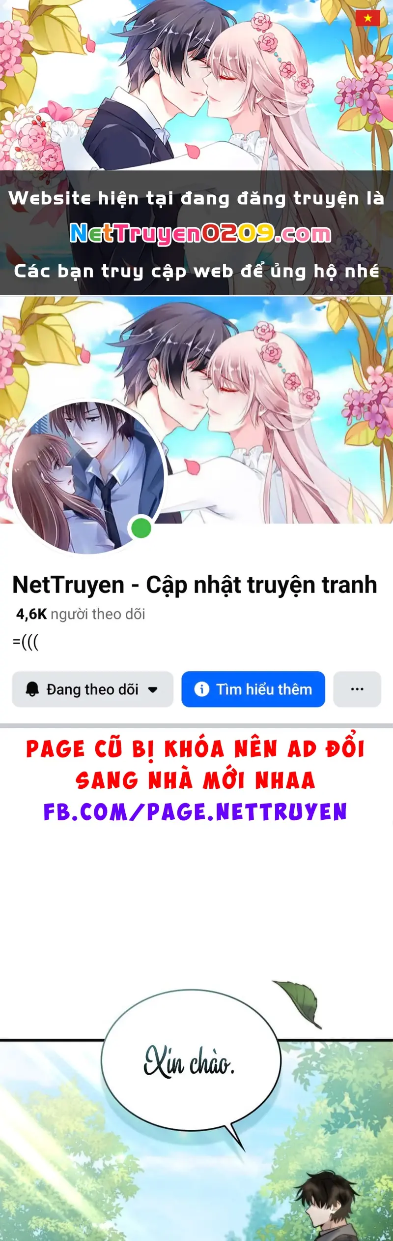 Hồi Quy Trở Thành Người Bảo Hộ Rồng Chapter 2 - Trang 2