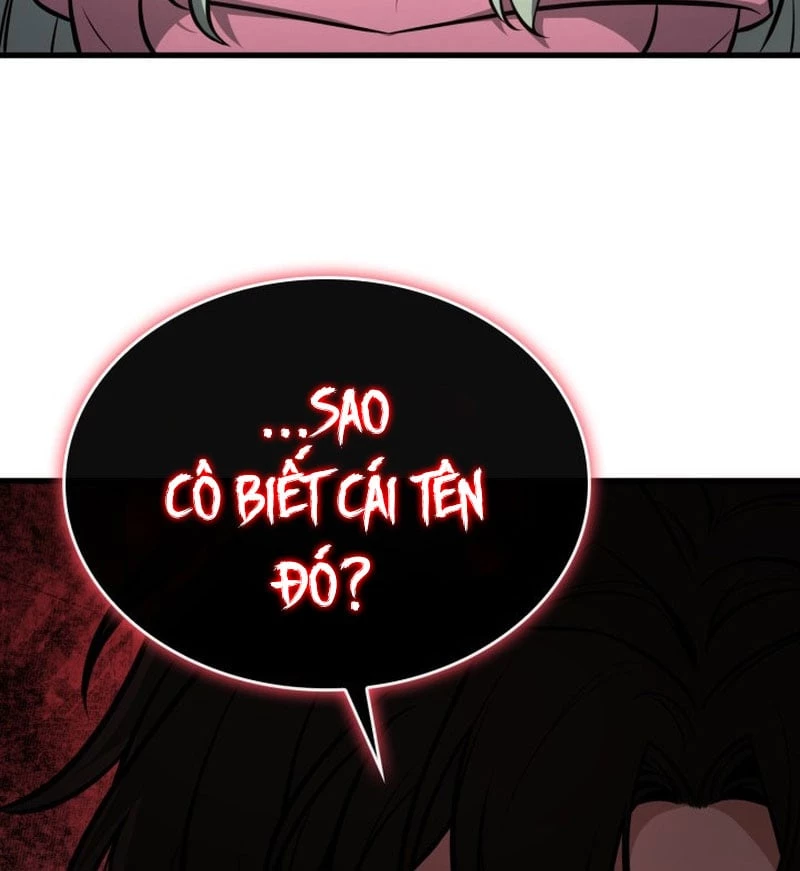 Hồi Quy Trở Thành Người Bảo Hộ Rồng Chapter 2 - Trang 21